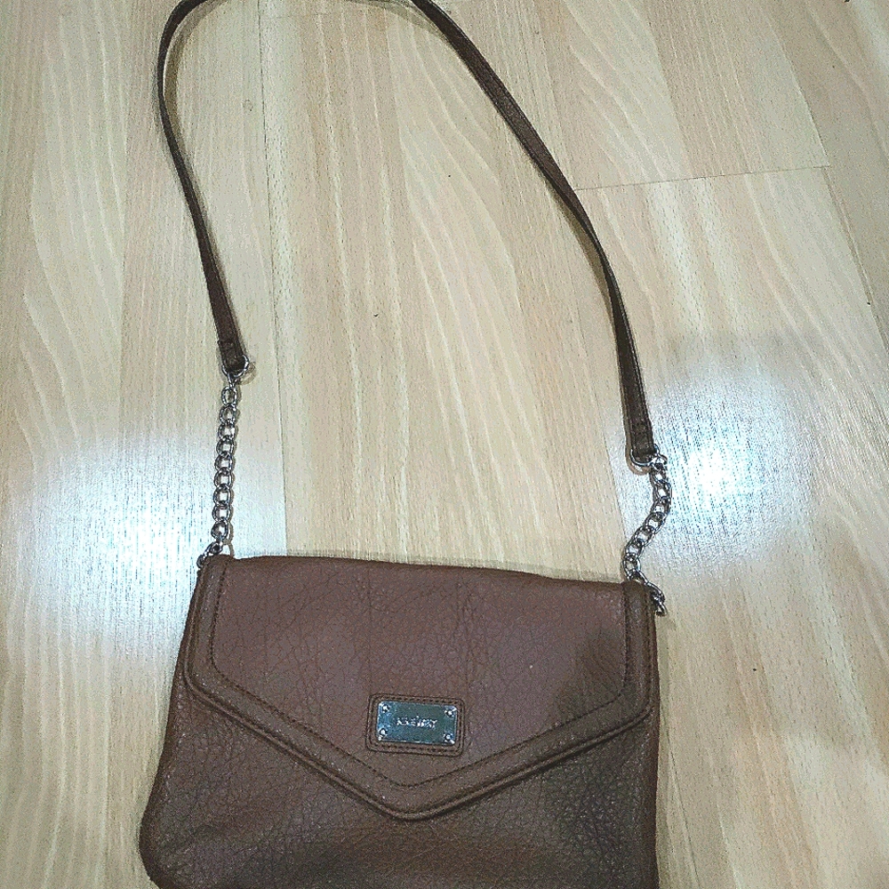 Nine West Sling Handbag